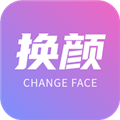 換顏APP破解免費版 v1.1.2 最新版
