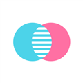 Xeva App 官方最新版 v6.2.7