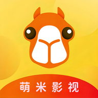 萌米影視 5.0.1 高級(jí)版 無(wú)廣告純凈版