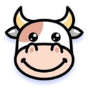 小牛加速器2023官網(wǎng)版 v1.1.1