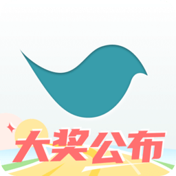 豆瓣閱讀2023 最新版 v5.69.1