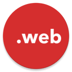 Web Tools 安卓破解版本 v2.9