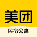 美團(tuán)民宿app官網(wǎng)版 v7.9.5 最新版
