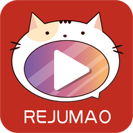 熱劇貓清爽版 v0.0.9