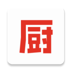 下廚房安卓免費版 v8.0.2