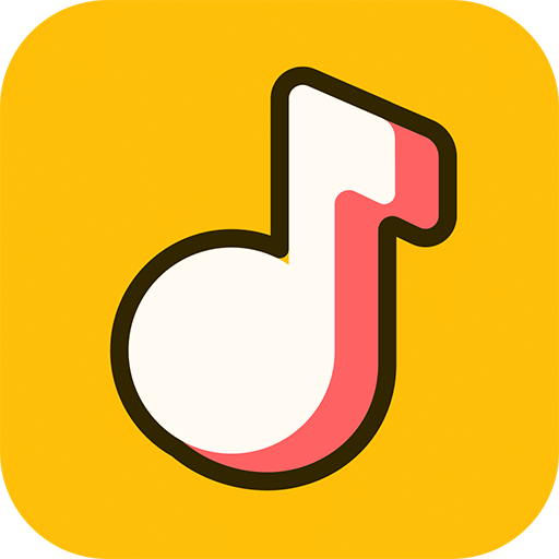 音遇app（歌唱PK競技）2023最新版 v6.0.9