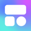 ColorfulWidget小紙條App（酷炫組件）官方最新版 v6.9.0m