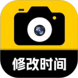 水印添加相機應用 v2.3.0