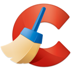 CCleaner 安卓版 破解 v23.20.0