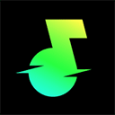 汽水音樂APP官網(wǎng)版 v7.4.0 最新版