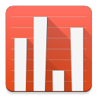 App Usage (應用記錄追蹤器) v5.65