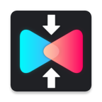 Video Compressor 中文破解 v Compressor 中文破解 v1 中文破解 v1.破解 v1.76破解 v1.76