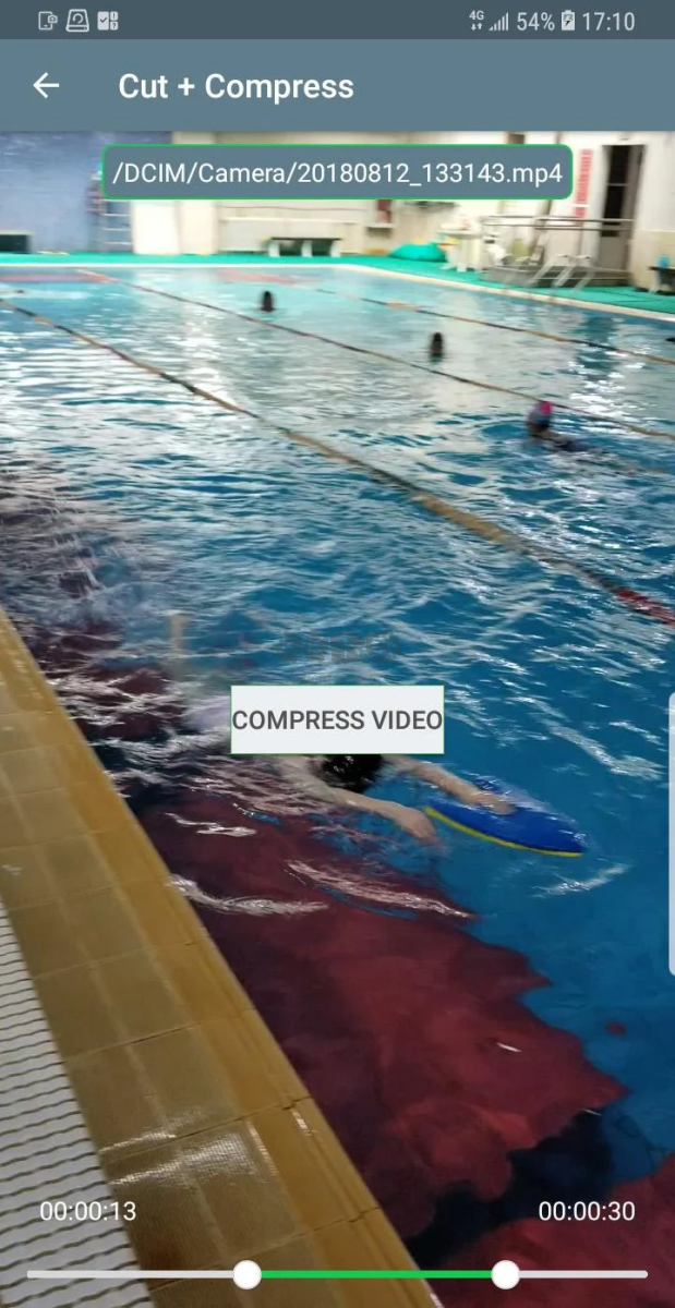Video Compressor 中文破解 v Compressor 中文破解 v1 中文破解 v1.破解 v1.76破解 v1.76