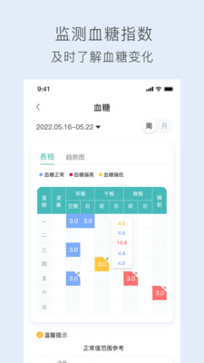 關(guān)小愛App最新版本