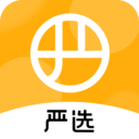 網易嚴選官方版 v8.4.2