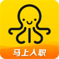 斗米app官方版2023最新 V6.9.26