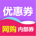 咸魚手機(jī)APP官網(wǎng)最新版本 v8.7.4