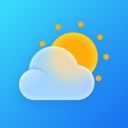 和風天氣安卓應用更新至 v1.1.0