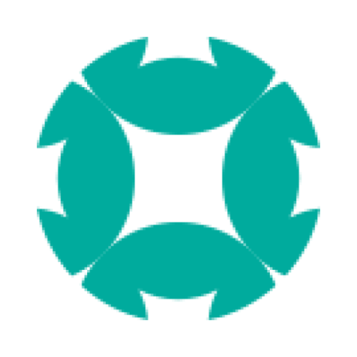 薪人薪事APP企業(yè)辦公官網(wǎng)版 v3.4.7