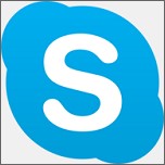 Skype 免費(fèi)通訊官網(wǎng)版 v8.15.0.388