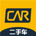 神州二手車應(yīng)用程序 v3.8.6