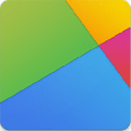 Live2DViewerEX 2023官方正版 v23.10.1301 最新版