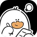 最新版本 v3.1.1 的計劃APP 破解指南