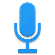 語(yǔ)音錄音應(yīng)用 v2.8.6
