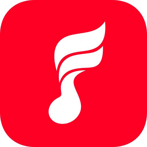 飛傲音樂播放器 v3.1.9 免費(fèi)版