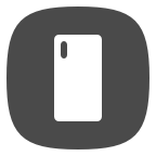 Snapmod 帶殼截圖 v1.13.0