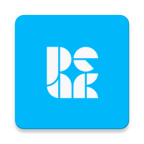 Peak智客 4.25.9 破解版