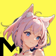 MuteFun動漫官方版 3.3.0版