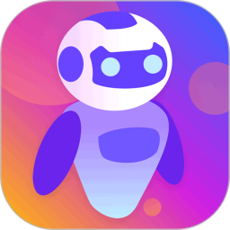 皮皮語音變聲器 v3.16.37 免費破解版 最新版