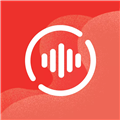 Medly音樂制作器官方正版最新版本 v6.1.3