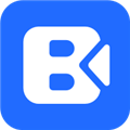中視慧云App 3.4.6 最新版官網(wǎng)
