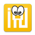 小呆閱讀app官網(wǎng)版 v1.2.0 免費(fèi)閱讀最新版