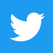 Twitter官方版2023最新 v9.91.0-release