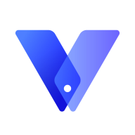 光速虛擬機(jī) 安卓10 版 v3.5.0