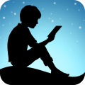 Kindle閱讀器最新版安卓 v8.80.0.1