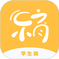 新華樂育app 10.1版