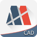 CAD夢想看圖應(yīng)用官方最新版本 v60.3.4