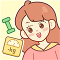 番茄閃輕app官方最新版 v1.7.3 (瘦身減肥)