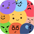 時間治愈日記app 1.3.0.4 最新版