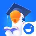 小鵝通 v4.19.0 最新手機(jī)版