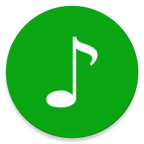 音樂(lè)應(yīng)用程序破解版本 v4.0.4