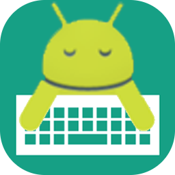 小盒精靈電視版 v1.4.1