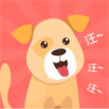 動物翻譯器app安卓最新版 v4.14.160 更新版