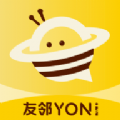友鄰yoni app 2023最新版 v3.0.2