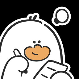 計(jì)劃APP安卓版 v3.1.0