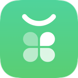 2023 OPPO軟件商店App v14.1.0 Beta 2.1